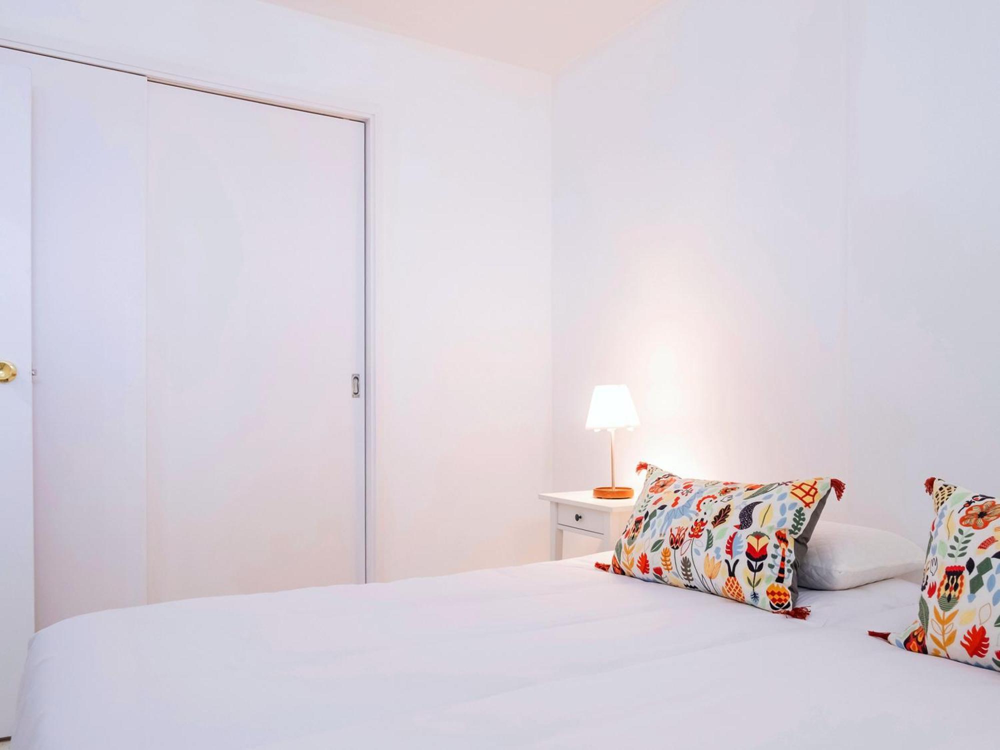 Live El Poris Chinchorro Apartment Poris de Abona Exterior photo
